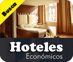 hoteles baratos. España, Europa y destinos internacionales | BARATOS